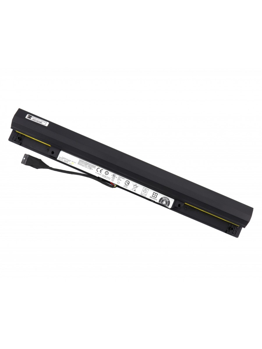 Baterie originala OEM Lenovo 45N1042